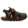 Fashion PUMA Sandalia de playa Fun Racer Mesh V