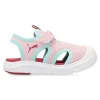 Sale PUMA Sandalia de playa niña Fun Racer Mesh V