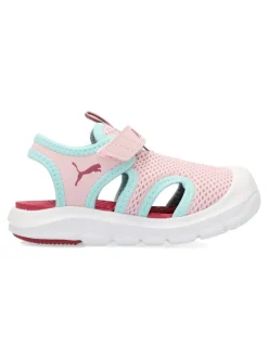 Sale PUMA Sandalia de playa niña Fun Racer Mesh V