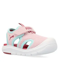 Sale PUMA Sandalia de playa niña Fun Racer Mesh V