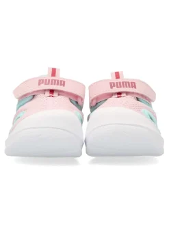 Sale PUMA Sandalia de playa niña Fun Racer Mesh V