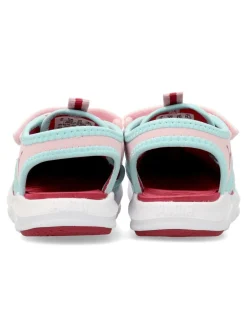 Sale PUMA Sandalia de playa niña Fun Racer Mesh V