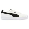 Outlet PUMA Sneakers casual Court Classic Clean