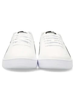 Outlet PUMA Sneakers casual Court Classic Clean