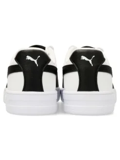 Outlet PUMA Sneakers casual Court Classic Clean