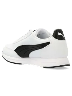 Discount PUMA Sneakers casual R78 Lightwind