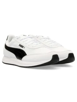 Discount PUMA Sneakers casual R78 Lightwind