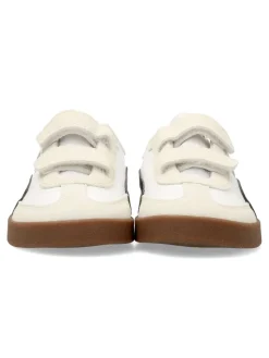 Best PUMA Sneakers casual sport Club II Era