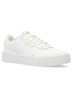 Hot PUMA Sneakers deportiva casual Carina 3.0