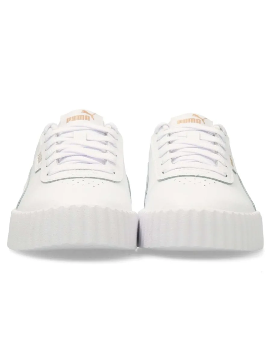Hot PUMA Sneakers deportiva casual Carina 3.0