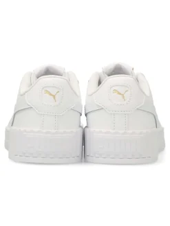 Hot PUMA Sneakers deportiva casual Carina 3.0