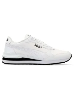 Online PUMA Sneakers deportivos ST Runner V4 L