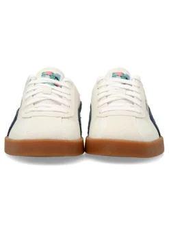Clearance PUMA Sneakers deportivos Club II Year