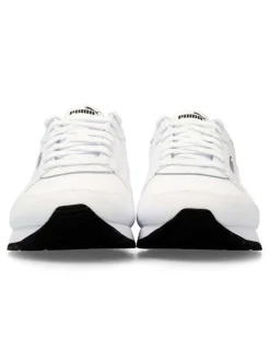 Online PUMA Sneakers deportivos ST Runner V4 L
