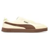 Outlet PUMA Tenis deportivo sneakers casual Club II Era
