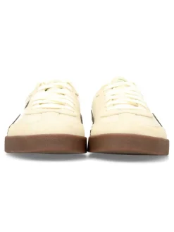 Outlet PUMA Tenis deportivo sneakers casual Club II Era