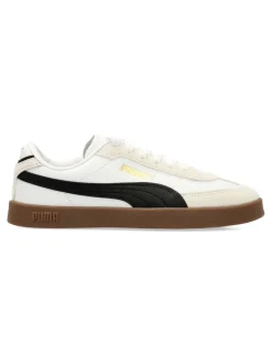 New PUMA Zapatilla bamba deportiva ClubII Era