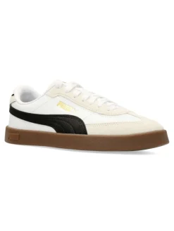 New PUMA Zapatilla bamba deportiva ClubII Era