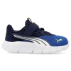 Best PUMA Zapatilla deportiva FlexFocus Modern