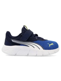Best PUMA Zapatilla deportiva FlexFocus Modern