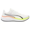 Discount PUMA Zapatilla deportiva running Skyrocket Lite