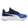 Online PUMA Zapatilla deportiva Flex Focus Lite Modern Jr
