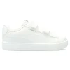 New PUMA Zapatilla deportiva colegial Rickie Classic