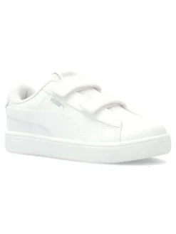 New PUMA Zapatilla deportiva colegial Rickie Classic