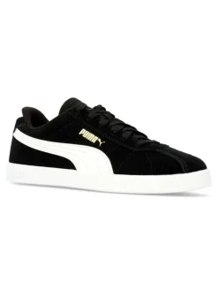 Sale PUMA Zapatilla deportiva casual Club II