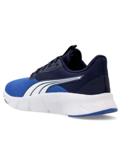 Online PUMA Zapatilla deportiva Flex Focus Lite Modern Jr