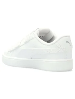 New PUMA Zapatilla deportiva colegial Rickie Classic