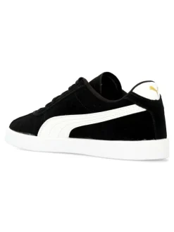 Sale PUMA Zapatilla deportiva casual Club II