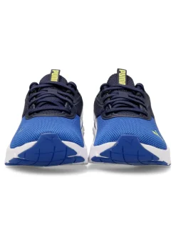 Online PUMA Zapatilla deportiva Flex Focus Lite Modern Jr
