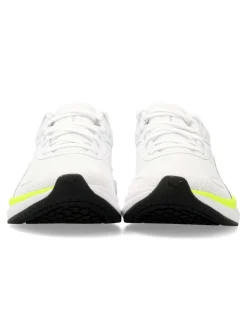 Discount PUMA Zapatilla deportiva running Skyrocket Lite