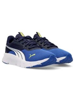 Online PUMA Zapatilla deportiva Flex Focus Lite Modern Jr