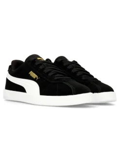 Sale PUMA Zapatilla deportiva casual Club II