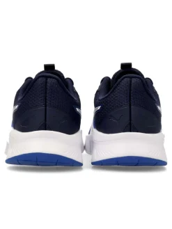 Online PUMA Zapatilla deportiva Flex Focus Lite Modern Jr