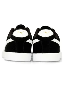 Sale PUMA Zapatilla deportiva casual Club II