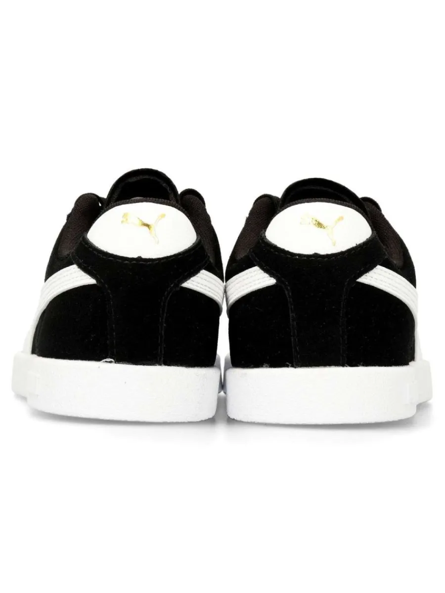 Sale PUMA Zapatilla deportiva casual Club II