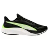 Discount PUMA Zapatilla running hombre Pounce Lite