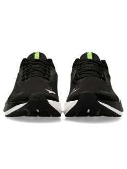 Discount PUMA Zapatilla running hombre Pounce Lite