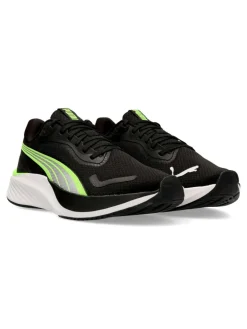 Discount PUMA Zapatilla running hombre Pounce Lite
