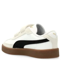 Clearance PUMA Zapatilla tenis casual Club II Era