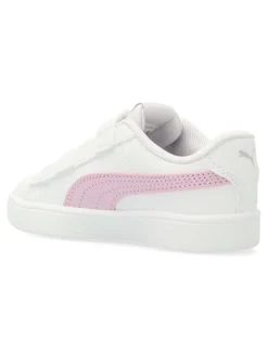 Discount PUMA Zapatilla tenis casual Rickie Classic