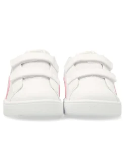Discount PUMA Zapatilla tenis casual Rickie Classic