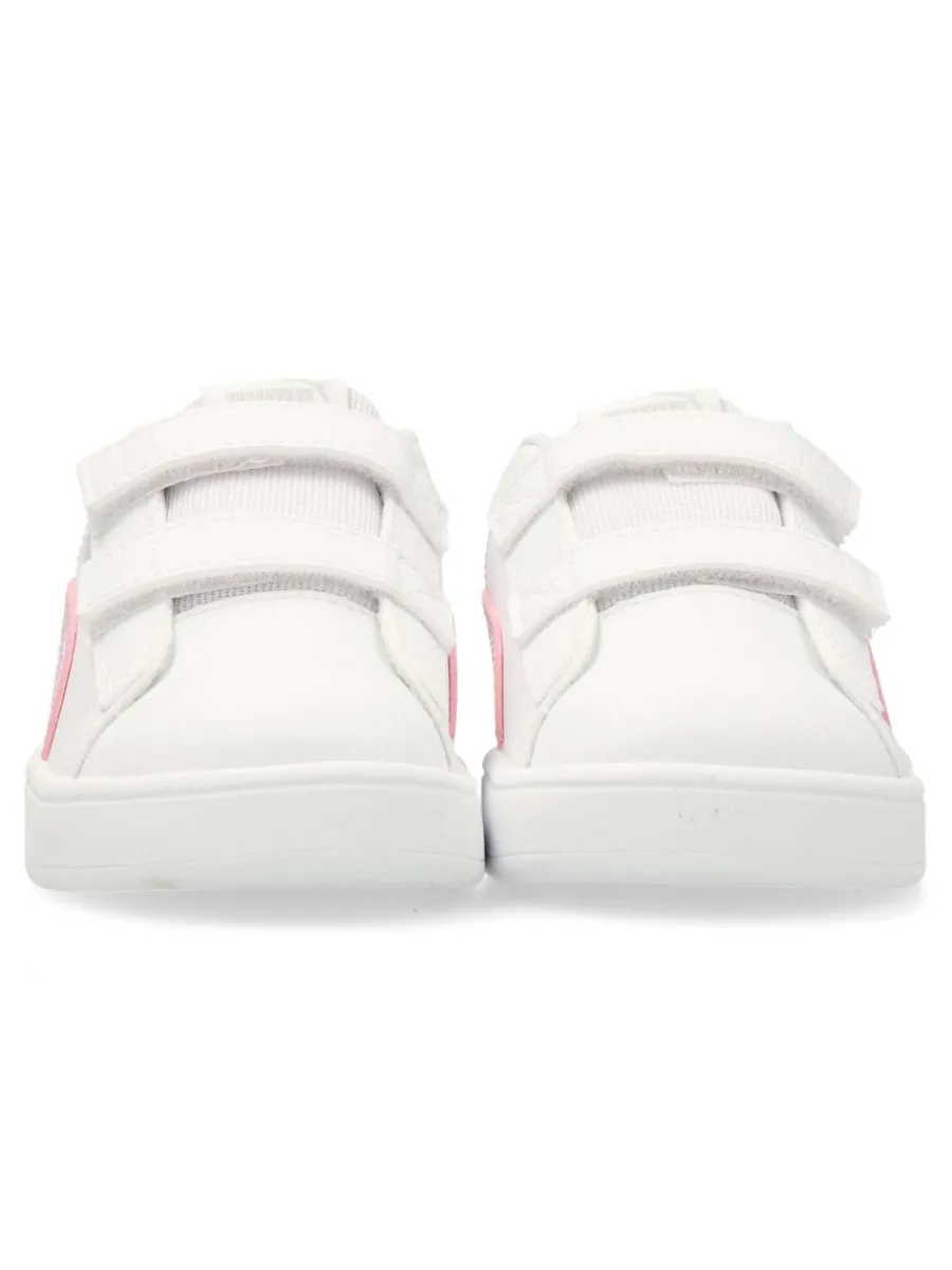 Discount PUMA Zapatilla tenis casual Rickie Classic
