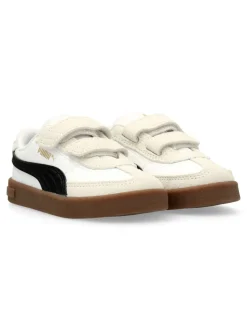 Clearance PUMA Zapatilla tenis casual Club II Era