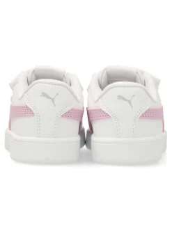 Discount PUMA Zapatilla tenis casual Rickie Classic