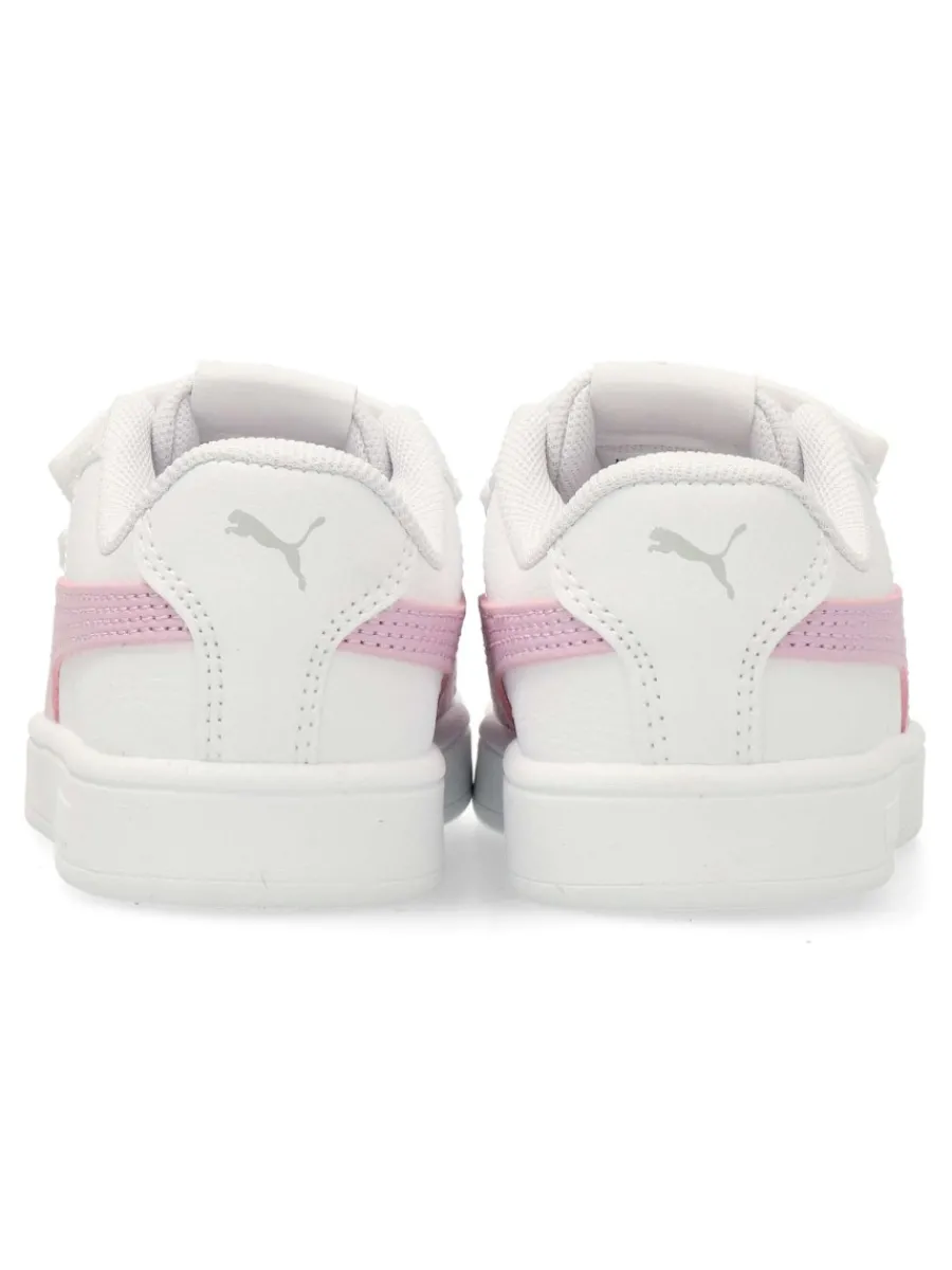 Discount PUMA Zapatilla tenis casual Rickie Classic
