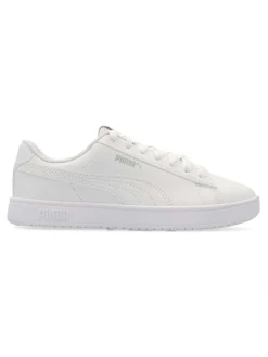 Sale PUMA Zapatillas colegiales Rickie Classic